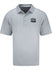 2025 Daytona 500 Columbia Set II Polo - Front View