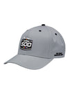 2025 Daytona 500 Limited Edition Hat - Angled Left Side View