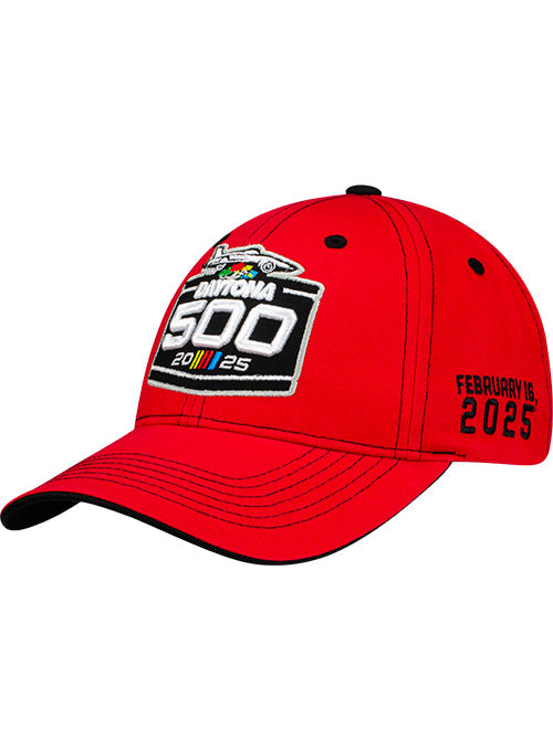 2025 Daytona 500 Apparel | Pit Shop Official Gear