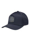 2025 Daytona 500 Shadow Hat - Angled Left Side View