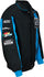 2025 Daytona 500 Twill Jacket - Angled Right Side View