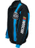 2025 Daytona 500 Twill Jacket - Angled Left Side View