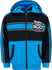 2025 Daytona 500 Full Zip Jacket - Front View