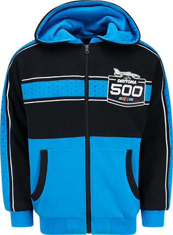 2025 Daytona 500 Sweatshirts and Jackets