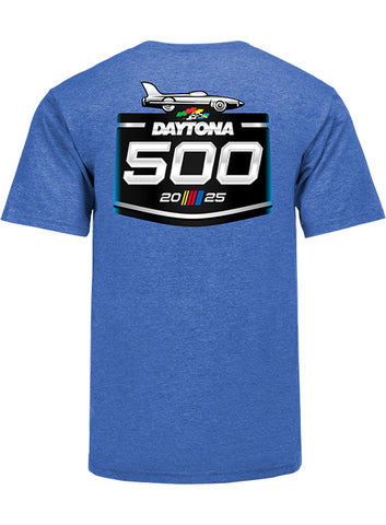 2025 Daytona 500 Apparel