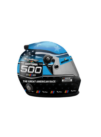 2025 Daytona 500 Novelties