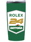 2025 Rolex 24 Hours 20 oz Tumbler