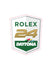 2024 Rolex 24 Hours at Daytona