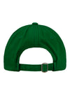 Ladies Rolex 24 Contrast Slouch Hat - Back View