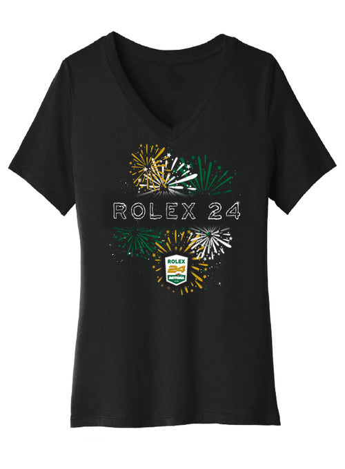 Rolex 24 Pit Shop Official Gear