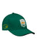 2025 Rolex 24 Limited Edition Auction Hat #2025 - Angled Right Side View