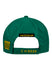 2025 Rolex 24 Limited Edition Auction Hat #1 - Back View