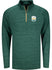 Rolex 24 1/4 Zip - Front View