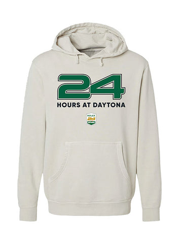 NASCAR Hoodies and Sweatshirts