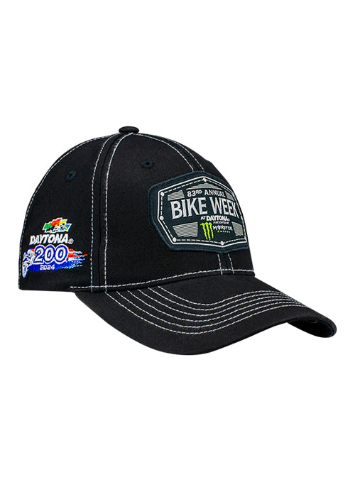 2023 Xfinity 500 Limited Edition Hat