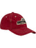 Ladies Daytona Vintage Distressed Hat - Angled Right Side View