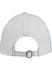 Ladies Daytona Contrast Performance Hat - Back View