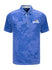 Daytona International Speedway Tommy Bahama Sport Santiago Polo - Front View