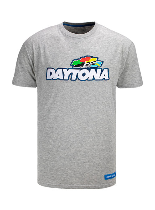 Daytona International Speedway | Pit Shop Official Gear