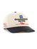 Goodwrench Dale Earnhardt Sr. Hitch Hat by '47 Brand