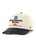 Goodwrench Dale Earnhardt Sr. Hitch Hat by '47 Brand