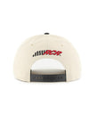 Goodwrench Dale Earnhardt Sr. Hitch Hat by '47 Brand