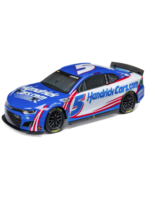 2024 Kyle Larson Chevrolet ZL1 Camaro 1:12 NASCAR AWD RC Racecar