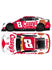 2023 Kyle Busch Casey's 1:24 Diecast