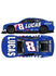 2024 Kyle Busch Lucas Oil 1:64 Diecast