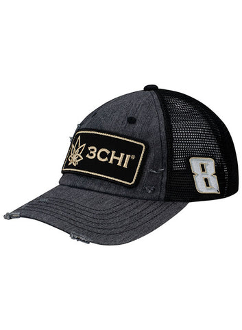 Kyle Busch Merch