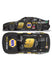 2023 Chase Elliott Napa Gold 1:64 Diecast