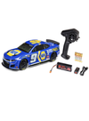 2024 Chase Elliott Chevrolet ZL1 Camaro 1:12 NASCAR AWD RC Racecar