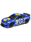 2024 Chase Elliott Chevrolet ZL1 Camaro 1:12 NASCAR AWD RC Racecar