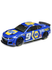 2024 Chase Elliott Chevrolet ZL1 Camaro 1:12 NASCAR AWD RC Racecar