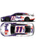 2024 Denny Hamlin Fedex 1:24 Diecast