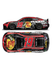 2024 Martin Truex Jr. Bass Pro Shop 1:24 Diecast