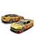 2024 Joey Logano 3x Champion 1:24 Diecast