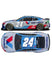 2024 William Byron Valvoline 1:24 Diecast