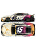 2023 Tyler Reddick J. Balvin Collaboration 1:24 Diecast