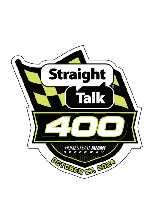 2024 Straight Talk Wireless 400 Fan Gear Bundle