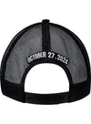 2024 Homestead Straight Talk 400 Event Hat - Back View