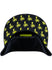 2025 Straight Talk Wireless 400 Limited Edition Hat - Underbill View