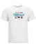 2025 Homestead-Miami Speedway Triple Header Weekend T-Shirt - Front View