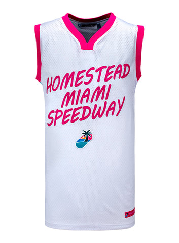 Homestead-Miami Speedway Boxing Day Sale