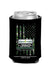 2024 Iowa Corn 350 12 oz Can Cooler