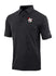 Iowa Speedway Columbia Set II Polo