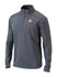 Iowa Speedway Columbia Shotgun 1/4 Zip