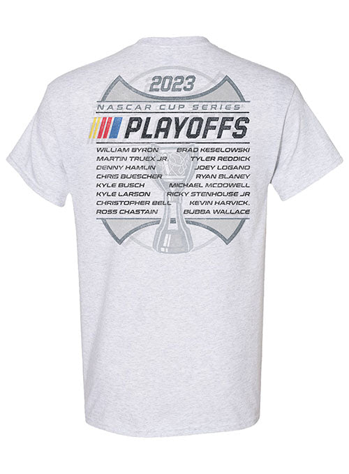 75th Anniversary Logo Shirt - Ellieshirt