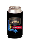 2024 Hollywood Casino 400 12 oz Can Cooler