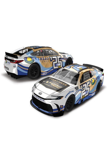 NASCAR $29 and Under